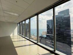 Asia Square Tower 1 (D1), Office #629674141
